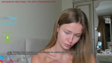 Oksanafedorova  01-07-2021